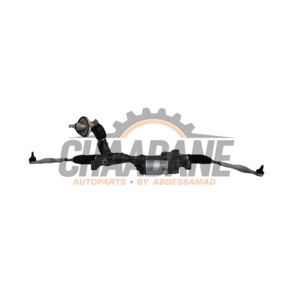 Boitier de direction assistee 7T1423051K Volkswagen Multivan T7 2.0 TSI 16V 2021