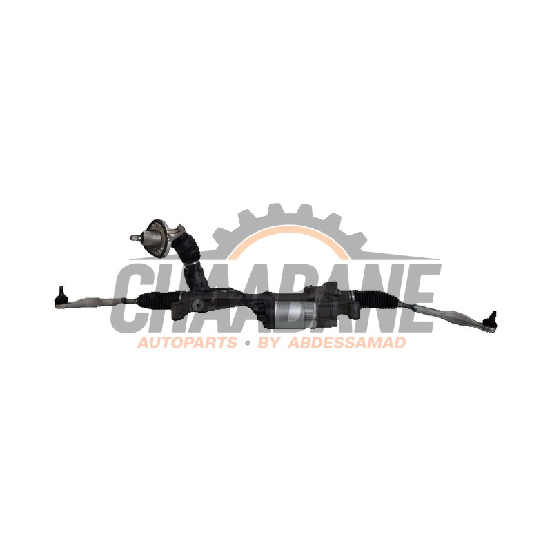 Embrayage de direction 7T1423051K Volkswagen Multivan T7 2021