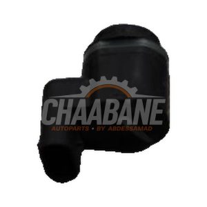 Capteur PDC 1S0919275D Audi S8 (D4) 4.0 V8 TFSI 32V 2012 / 2018
