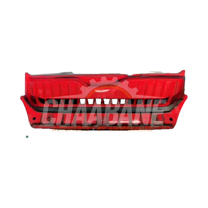 Calandre 1ST853653E Skoda e-Citigo e iV 2019 / 2021