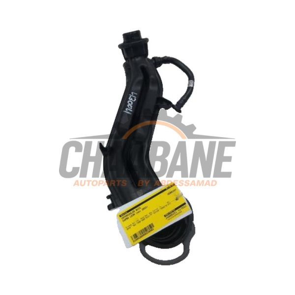 Tube intercooler 05E145674G Cupra Leon (KLCB) 1.5 eTSI 16V 2020