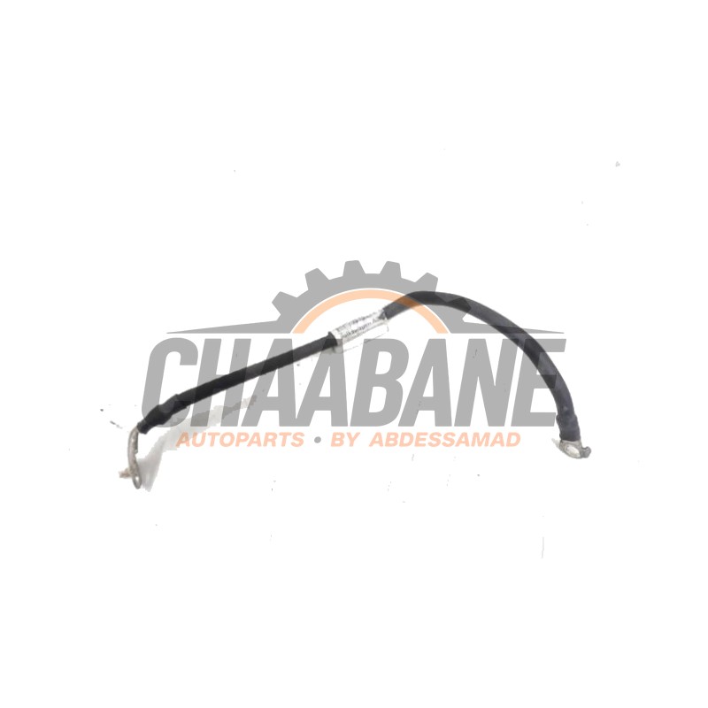 Cable (divers) 5Q0971250Q Audi A3 Limousine (8VS/8VM) 1.0 TFSI 12V 2013 / 2020