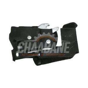 Traverse superieure 51237242549 BMW M2 2015 / 2021