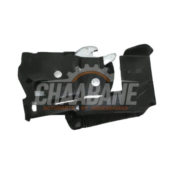 Traverse superieure 51237242549 BMW M2 2015 / 2021
