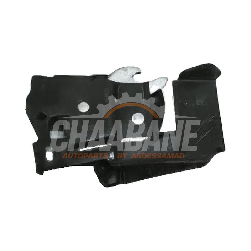 Traverse superieure 51237242549 BMW M2 2015 / 2021