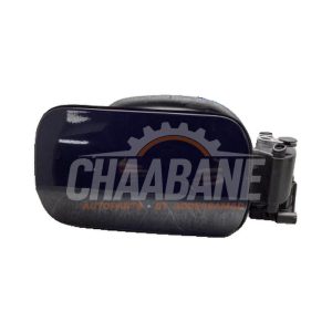 Clapet reservoir 11884410 BMW 3 serie Touring (F31) 320d 2.0 16V 2012 / 2019