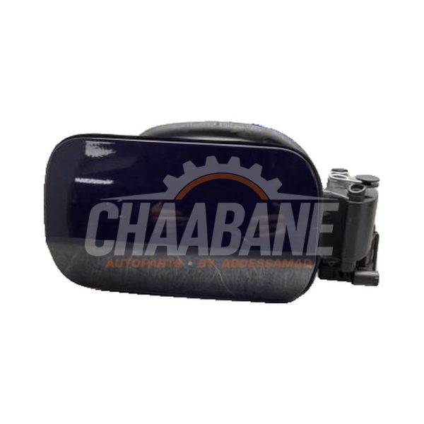 Clapet reservoir 11884410 BMW 6 serie Gran Turismo (G32) 630d xDrive 3.0 TwinPower Turbo 24V 2017 / 2024