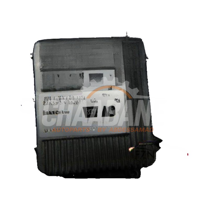 Phare droit 5FJ941008D Seat Tarraco 2018 / 2024
