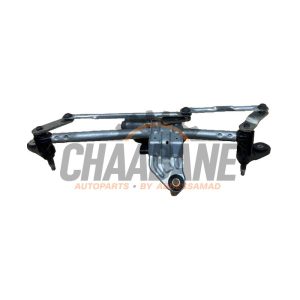Moteur+mecanique essuie-glace 1T0998754 Cupra Formentor 1.4 e-Hybrid VZ 16V 2020