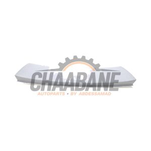 Revetement plafond 8W9867839B Audi A4 Avant (B9) 2.0 TDI Ultra 16V 2015