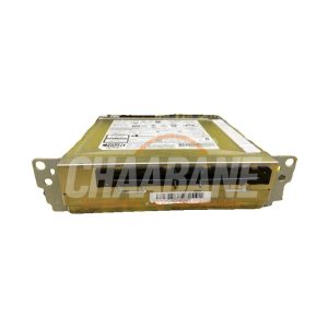 Module radio 10R052028 BMW 2 serie Gran Tourer (F46) 220i 2.0 TwinPower Turbo 16V 2014