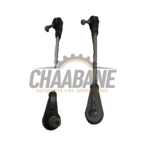 Bielette barre stabilisatrice 31306893359 BMW I4 2021