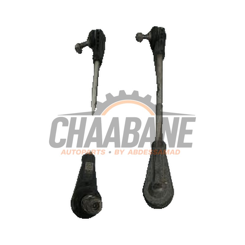 Bielette barre stabilisatrice 31306893359 BMW I4 2021