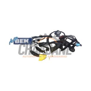 Faisceau electrique HX7314633AAC Jaguar XE 2.0 250 Turbo 16V