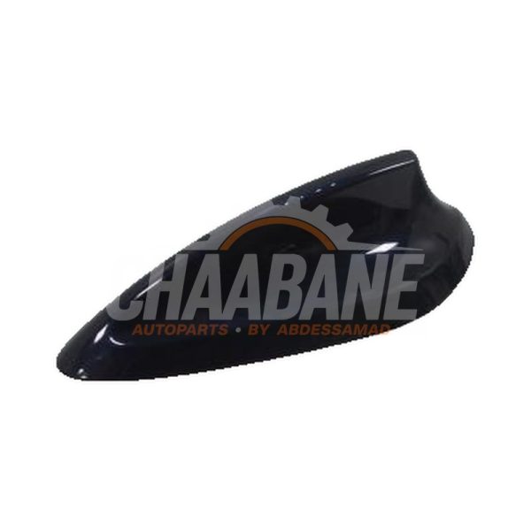 Antenne 9226896 BMW 3 serie Gran Turismo (F34) 328i 2.0 16V 2012 / 2020