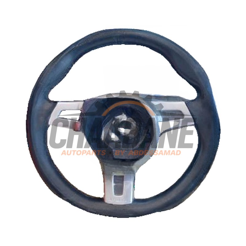 Volant 99134780359 Porsche Boxster (981) 2.7 24V 2012 / 2016