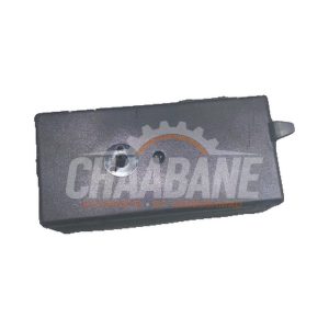 Antenne amplificateur AV923117406 BMW 3 serie Gran Turismo (F34) 320d xDrive 2.0 16V 2012 / 2020
