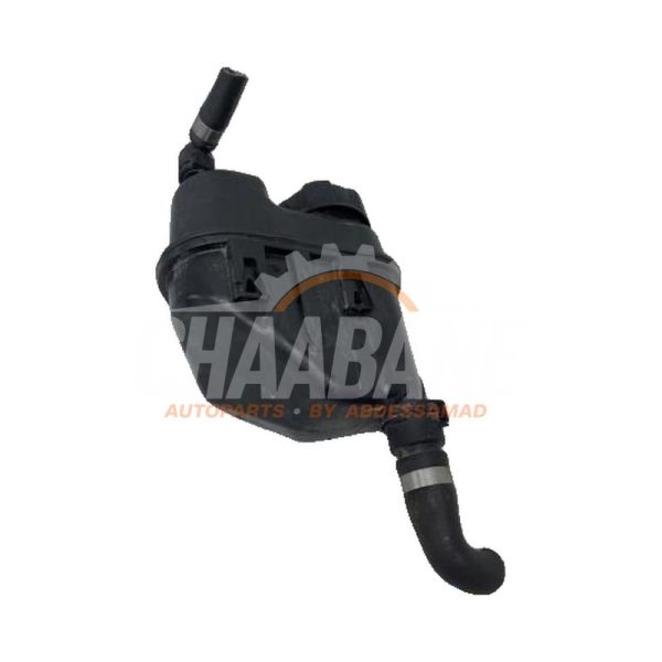 Vase dexpansion 11564310 BMW M1 (F21) M140i 3.0 24V 2012 / 2019