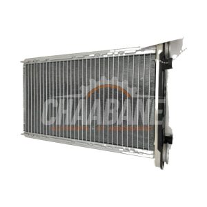 Radiateur chauffage CT1031178KG Mercedes E (W213) E-200 2.0 Turbo 16V