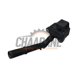 Bobine 0221604036 Mercedes GLA (156.9) 1.6 180 16V