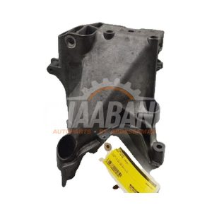 Support moteur 04C199207BC Seat Ibiza V (KJB) 1.0 12V 2017
