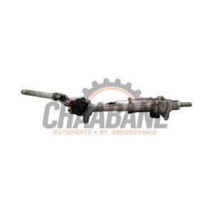 Boitier de direction assistee 32105B35836 BMW X7 xDrive40i Mild Hybrid 3.0 24V 2019