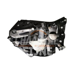 Mecanique vitre 2portes arriere droite A2056700203 Mercedes E (R238) E-200 2.0 Turbo 16V