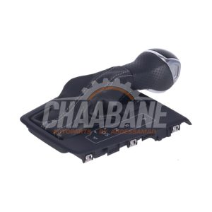 Bielle commutation 83C713463A Audi Q3 2018
