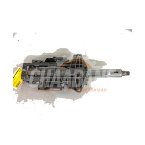 Axe colonne de direction 2534604200 Mercedes GLC Coupe (C253) 2.0 220d 16V 4-Matic
