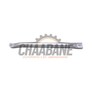 Pont amortisseur 988373206 BMW i5 (G60) eDrive40 84 kWh 2023