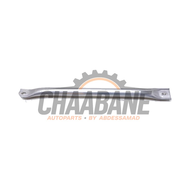 Pont amortisseur 988373206 BMW i5 (G60) eDrive40 84 kWh 2023