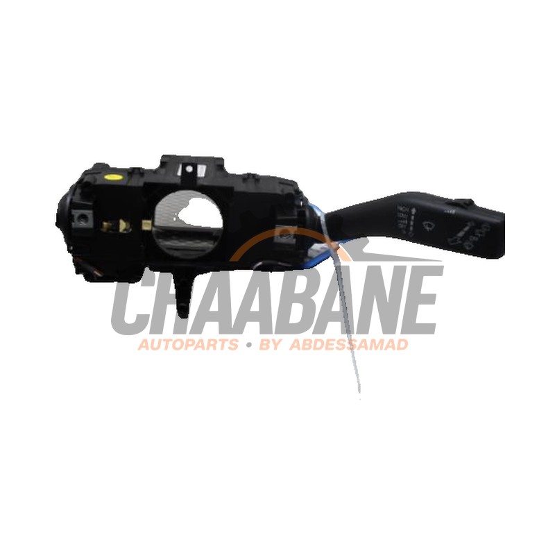 Commodo dessuie glace Skoda Rapid 1.2 TSI 2012 / 2022