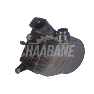 Divers 6R0129607C Skoda Rapid 2012 / 2019