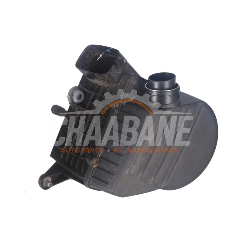 Divers 6R0129607C Skoda Rapid 2012 / 2019