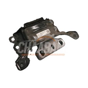 Support boite de vitesse 5Q0199555BD Audi Q2 (GAB/GAG) 1.0 30 TFSI 12V 2016