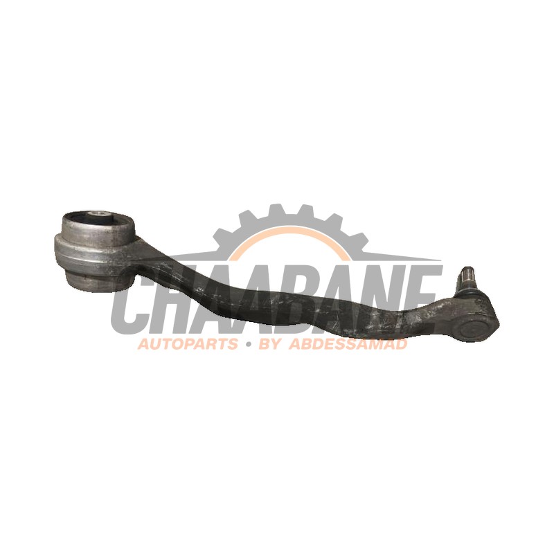 Bras de suspension avant droit BMW 4 serie Gran Coupe (F36) 420d 2.0 16V 2014 / 2021
