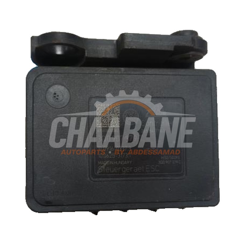 Bloc ABS 3Q0614517T Seat Leon 2012 / 2020