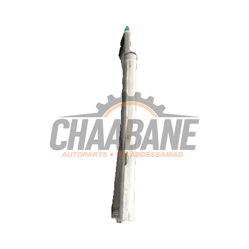 Condenseur de climatisation 1EA816411A Cupra Born 58 2021