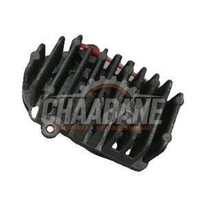 Phare LED A2059060601 Mercedes C-Klasse