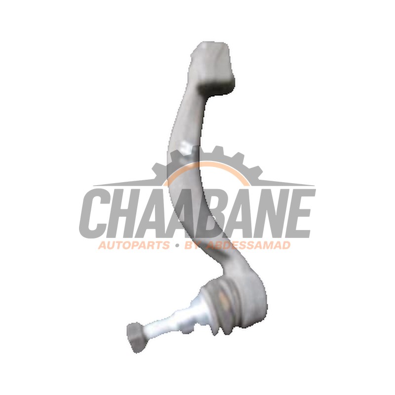 Rotule T2H21417 Jaguar XF (X260) 2.0d 180 16V