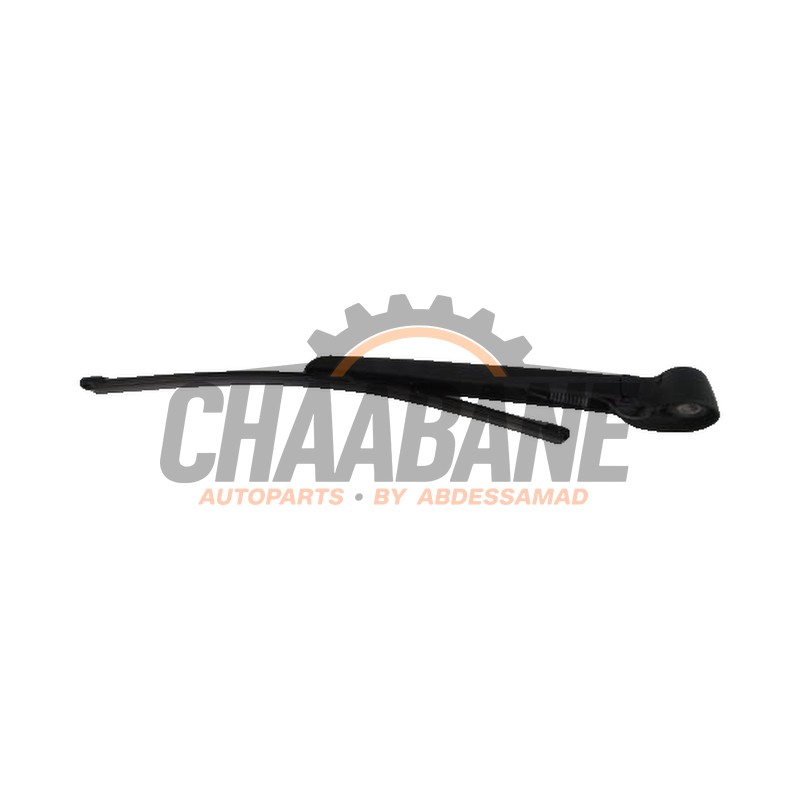 Bras essuie-glace arriere 8V3955407 Audi A3 2012 / 2020