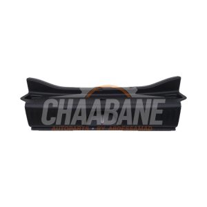 Couverture capteur serrure arriere A1766900241 Mercedes A (W176) 1.6 A-180 16V
