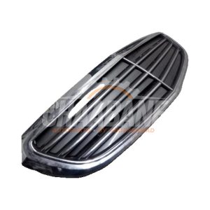 Calandre A2058806501 Mercedes C (W205) C-180 1.6 16V