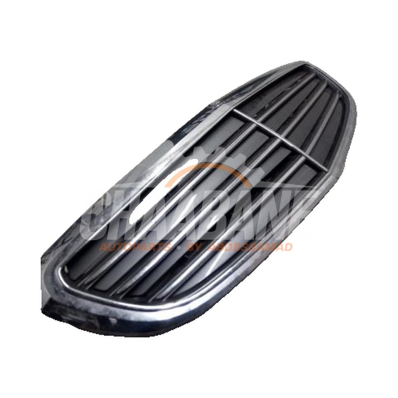 Calandre A2058806501 Mercedes C (W205) C-180 1.6 16V