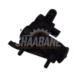 Pompe direction assistee A6549060000 Mercedes E (W213) E-220d 2.0 Turbo 16V