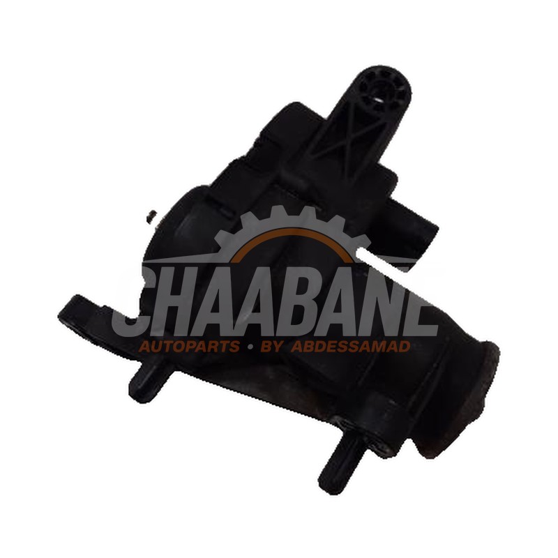 Pompe de direction A6549060000 Mercedes E (W213) E-220d 2.0 Turbo 16V
