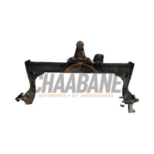 Crochet dattelage A9103100000 Mercedes Sprinter 3t (910.6) 211 CDI 2.0 D FWD