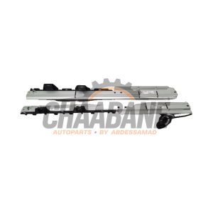 Rail avion 51479479500 BMW X5 (F15) xDrive 35i 3.0 2013 / 2018