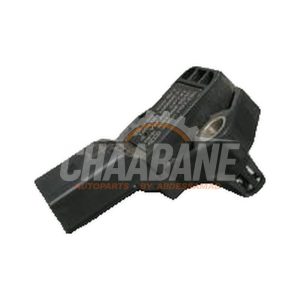 Capteur (divers) 03G906051E Audi A4 2015