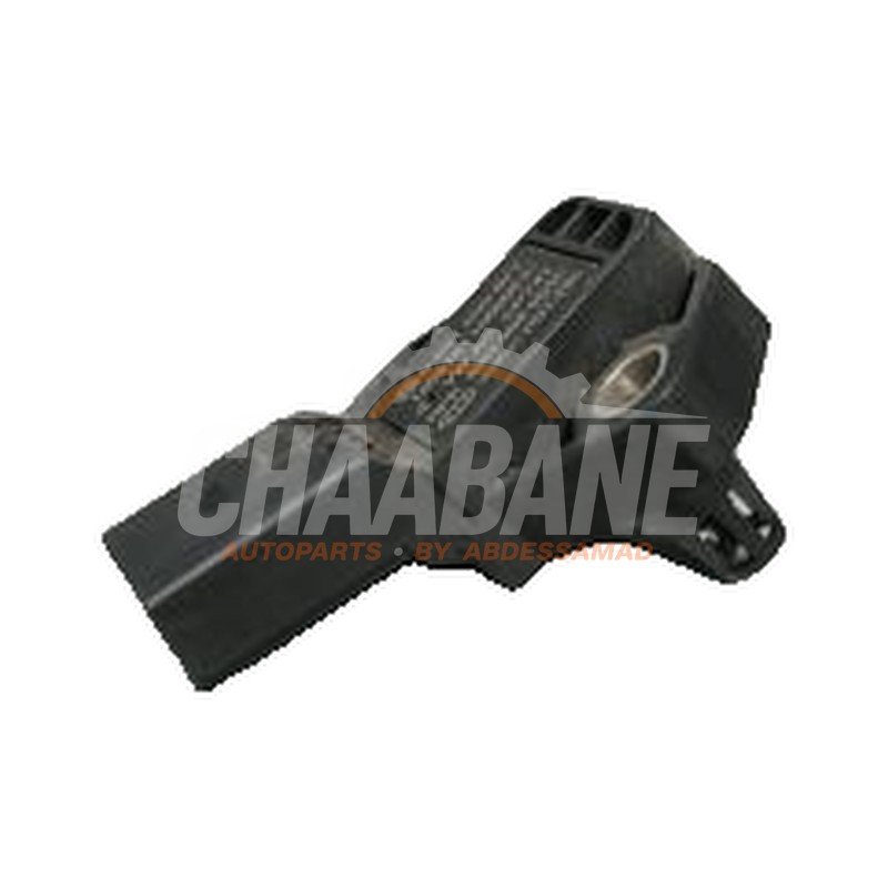Capteur (divers) 03G906051E Audi A4 2015
